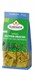 Bild von Dinkel Oliven-Snacks Kräuter d Provence, 150 g, Sommer
