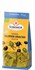 Bild von Dinkel Oliven-Snacks natur, 150 g, Sommer