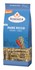 Bild von Pane Picco mit Mohn DEMETER, 150 g, Sommer