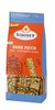 Bild von Pane Picco -ASIA- DEMETER, 150 g, Sommer