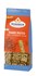 Bild von Pane Picco -ASIA- DEMETER, 150 g, Sommer