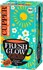 Bild von Fresh Glow 20FB, bio, 40 g, Allos, Cupper