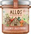 Bild von Bergl. Lauch Paprika Linsenaufstr., 140 g, Allos, Cupper