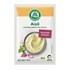 Bild von Aioli, 8 g, Lebensbaum