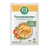 Bild von Tomatenbutter, 8 g, Lebensbaum