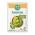 Bild von Guacamole, 8 g, Lebensbaum