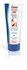 Bild von Körperlotion Reisegröße, 30 ml, Luvos