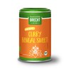 Bild von Curry Bengal Sweet, Dose, 60 g, Brecht