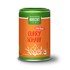 Bild von Curry scharf (Curry Thai Hot), Dose, 55 g, Brecht