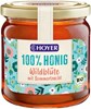 Bild von Wildblütenhonig, 500 g, Hoyer