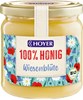 Bild von Wiesenblütenhonig, 500 g, Hoyer