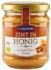 Bild von Zimt im Honig, 250 g, Hoyer