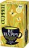 Bild von Be Happy Tee 20 FB, bio, 40 g, Allos, Cupper