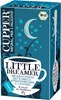 Bild von Little Dreamer Tee, bio, 30 g, Allos, Cupper