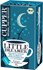 Bild von Little Dreamer Tee, bio, 30 g, Allos, Cupper