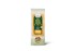 Bild von Brennnessel-Ingwer,bio, 45 g, Herbaria