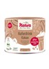 Bild von Haferdrinkpulver Kakao bio, 300 g, Natura, Sanatura