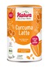 Bild von Haferdrinkpulver Curcuma-Latte bio, 250 g, Natura, Sanatura