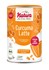 Bild von Haferdrinkpulver Curcuma-Latte bio, 250 g, Natura, Sanatura