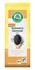Bild von Schwarzkümmel, ganz, 50 g, Lebensbaum