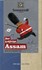 Bild von Asam English Tea, Doppelk. Btl., 30,6 g, Sonnentor