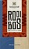 Bild von Rooibos Tee, Doppelk.-btl., 21,6 g, Sonnentor