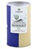 Bild von Ayurvedisches Zaubersalz fein, 1300 g, Sonnentor