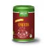 Bild von Chicken(knuspriges Geflügel), Dose, 90 g, Brecht