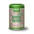 Bild von Gemüseeintopf (Eintopfgewürz), Dose, 80 g, Brecht