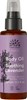Bild von Soothing Lavender Body Oil, 100 ml, Urtekram