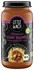 Bild von Veggie Bologn. Sauce, bio Little Lunch, 250 g, Allos, Cupper