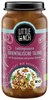 Bild von Orient.Tajine Sauce, bio Little Lunch, 250 g, Allos, Cupper