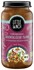 Bild von Orient.Tajine Sauce, bio Little Lunch, 250 g, Allos, Cupper