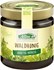 Bild von Waldhonig, bio, 500 g, Allos, Cupper