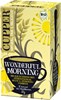 Bild von Wonderful Morning Tee, bio, 35 g, Allos, Cupper