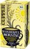Bild von Wonderful Morning Tee, bio, 35 g, Allos, Cupper