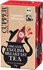 Bild von English Breakfast Tea 20FB, bio, 50 g, Allos, Cupper