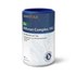 Bild von Mifloran Complex 100 Sanatura, bio, 200 g, Natura, Sanatura