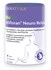 Bild von Mifloran Neuro Relax bio, 200 g, Natura, Sanatura