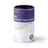 Bild von Mifloran Neuro Relax bio, 200 g, Natura, Sanatura