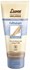 Bild von Heilerde Fußbalsam, 75 ml, Luvos