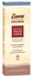 Bild von Heilerde Anti-Aging Tagescreme, 50 ml, Luvos