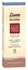 Bild von Heilerde Anti-Aging Nachtcreme, 50 ml, Luvos