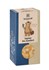 Bild von Ingwer kandiert, bio, 75 g, Sonnentor