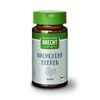 Bild von Wacholderbeeren ganz, Glas, 25 g, Brecht