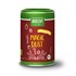 Bild von Magic Dust, Dose, 100 g, Brecht