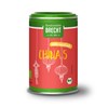 Bild von China 5, Dose , 60 g, Brecht