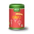 Bild von China 5, Dose , 60 g, Brecht