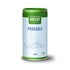 Bild von Bio Meersalz fein, Dose, 550 g, Brecht