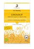Bild von Linugold, 350 g, Budwig